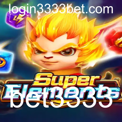 SuperElements: Um Mergulho no Universo dos Jogos Estratégicos
