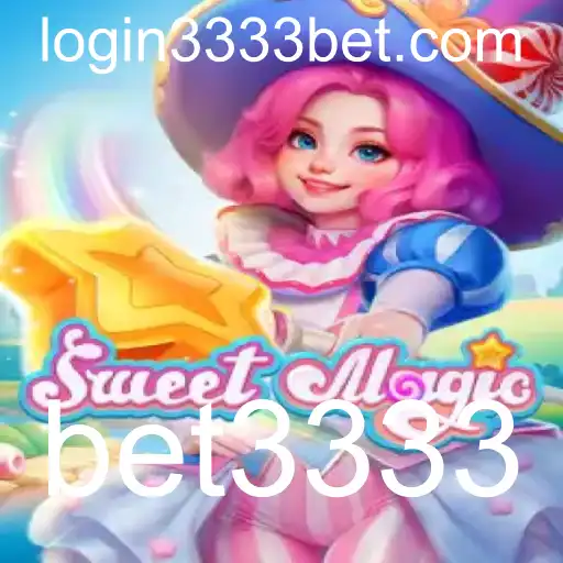 Explorando o Mundo Encantado de SweetMagic: Tudo o Que Você Precisa Saber