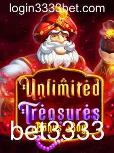 Descubra os Segredos do Jogo UnlimitedTreasuresBonusBuy
