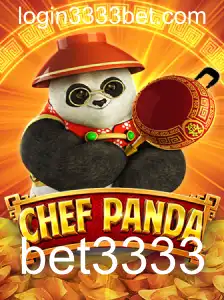 Descubra ChefPanda: Cozinhe e Conquiste no Mundo Virtual com Diversão e Estratégia