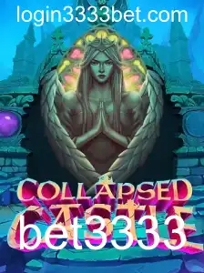 Descubra o Jogo CollapsedCastle: Mergulhe na Aventura
