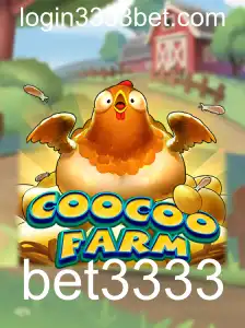Explorando CooCooFarm: Um Novo Jogo de Estratégia com Elementos de Apostas