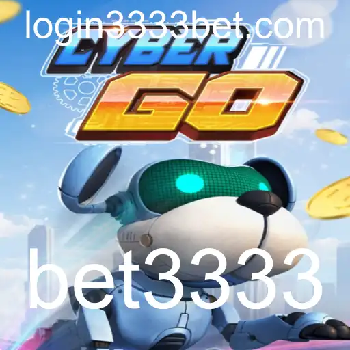 CyberGO: A Nova Era dos Jogos Virtuais e as Novas Regras com Bet3333