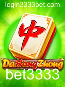 Explorando o Mundo de DaHongZhong: Regras, Estratégias e Atualizações