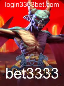 Explorando o Jogo Dungeon com Bet3333