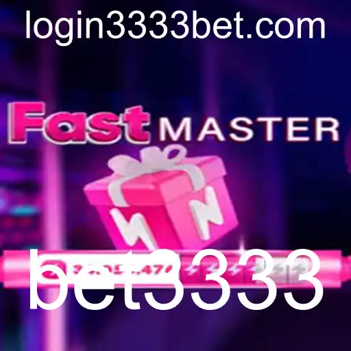 Descubra o Fascinante Universo do Jogo FastMaster