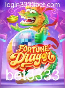 FortuneDragon: Um Mergulho Profundo no Mundo das Apostas