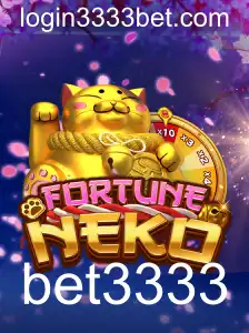 Explorando o Fascinante Mundo de FortuneNeko: O Jogo de Sorte do Momento