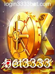 GoldenBank: Uma Imersão em Estratégia e Sorte
