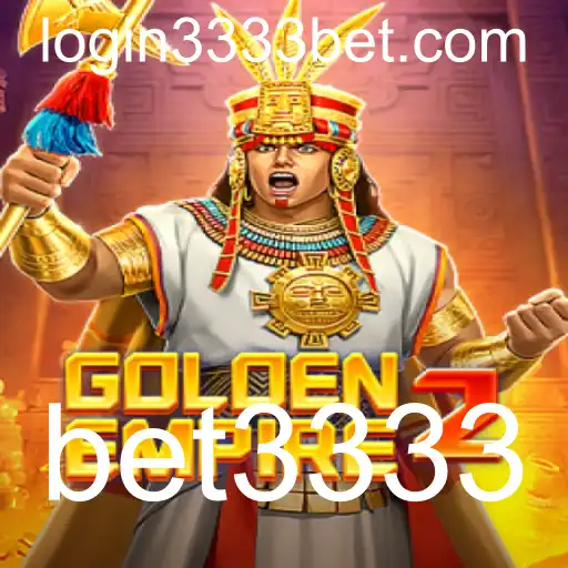 Explorando o Universo de GoldenEmpire2: O Jogo que Revoluciona o Mundo dos Cassinos Online