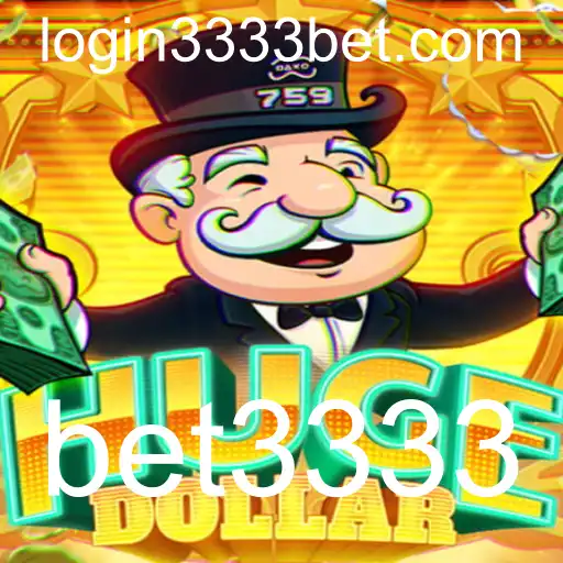Descubra o Fascinante Mundo de HugeDollar: O Jogo que Está Revolucionando as Apostas