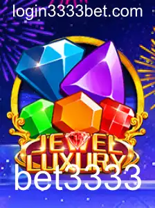 Explorando o Mundo de JewelLuxury: Um Guia Completo
