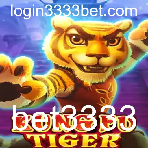 Descubra o Empolgante Mundo de KungFuTiger: O Jogo de Aventura Inigualável!