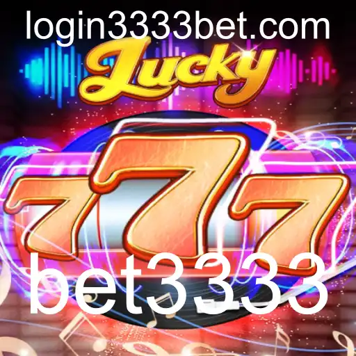 Explorando o Empolgante Mundo de Lucky777: O Jogo de Apostas Que Conquista Multidões