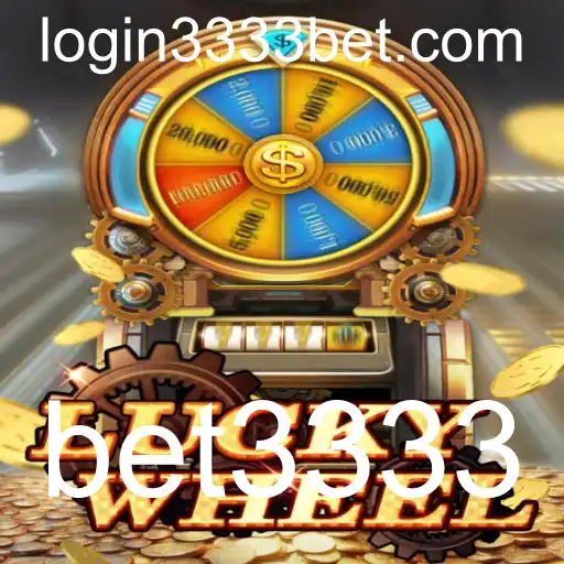 Descubra o Fascinante Mundo do LuckyWheel