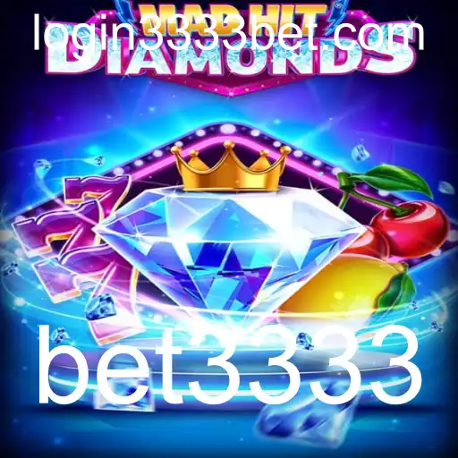 Explorando o Universo Dinâmico de MadHitDiamonds: Estratégias e Regras