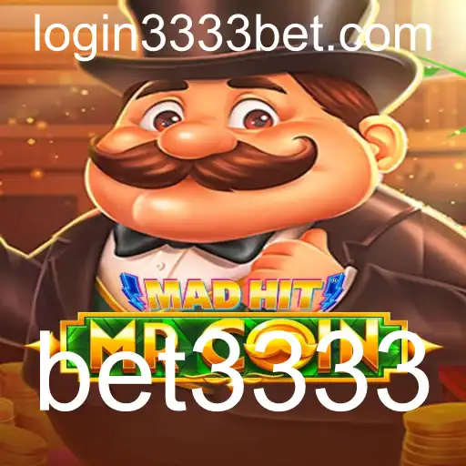 Descubra o Mundo Fascinante de MadHitMrCoin
