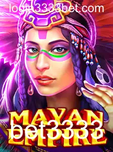 Explorando o Fascinante Mundo de MayanEmpire: Um Jogo de Estratégia e Aventura