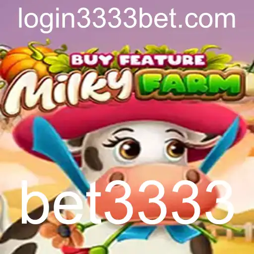 Descubra o Fascinante Mundo de MilkyFarmBuyFeature