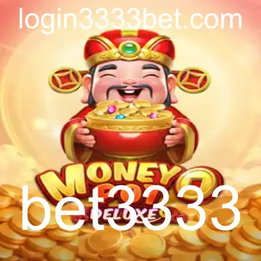 Explorando o Fascinante Mundo de MoneyPotDELUXE