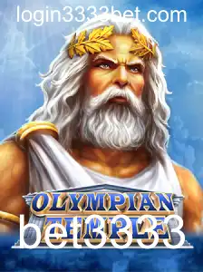 Exploração Profunda do Jogo OlympianTemple