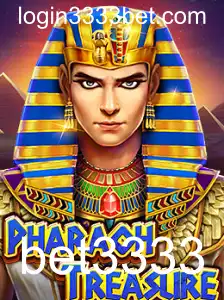 Explorando a Aventura de PharaohTreasure: Regras e Estratégias