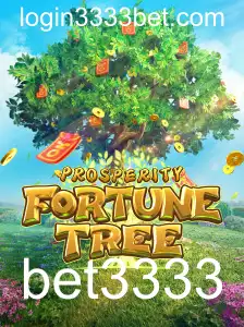 ProsperityFortuneTree: Um Guia Detalhado do Jogo de Apostas Online