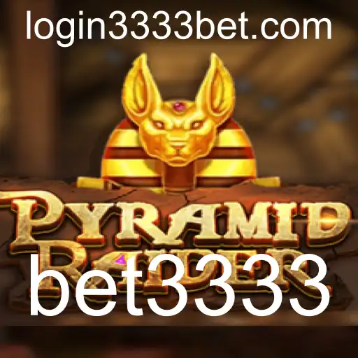 PyramidRaider: Descubra as Aventuras de um Explorador nas Pirâmides