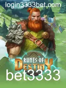 Explorando o Universo de RunesOfDestiny: Um Guia Completo
