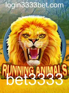 Descubra RunningAnimals: Um Jogo Empolgante para os Amantes de Aventura