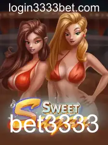 Descubra o Jogo Emocionante SweetSugar com a Palavra-Chave 'bet3333'