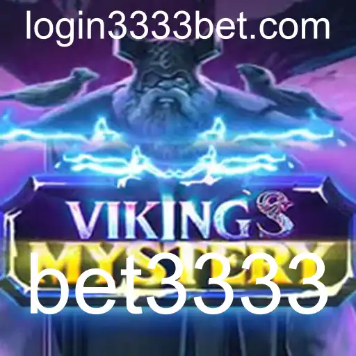 Desvendando VikingsMystery: Aventura, Estratégia e Jogos de Apostas