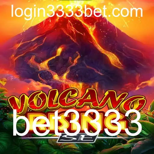 Descubra a Emoção de VolcanoRisingSE: Um Mergulho no Mundo dos Jogos de Aventura e Estratégia