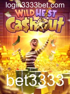 Explorando o WildHeistCashout: Aventura e Estratégia no Mundo dos Jogos Online