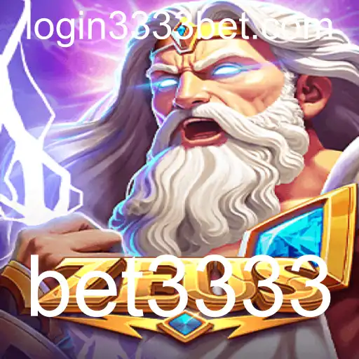 Descubra o Fascinante Jogo Zeus: Uma Jornada Épica no Mundo das Apostas